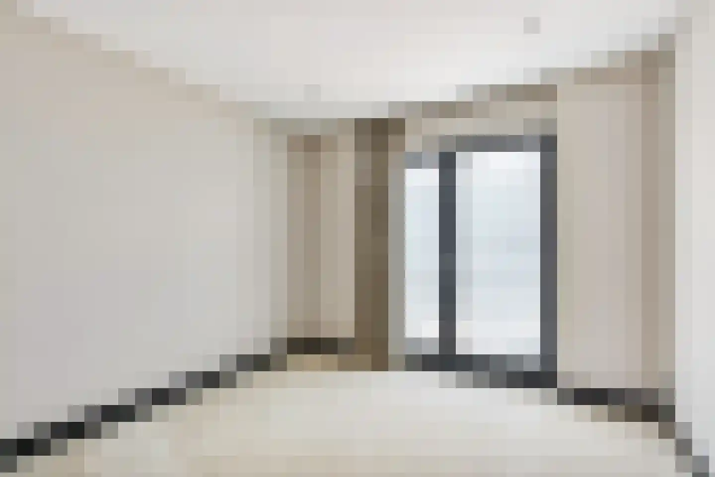 Gaffel 28 Almere thumbnail 37
