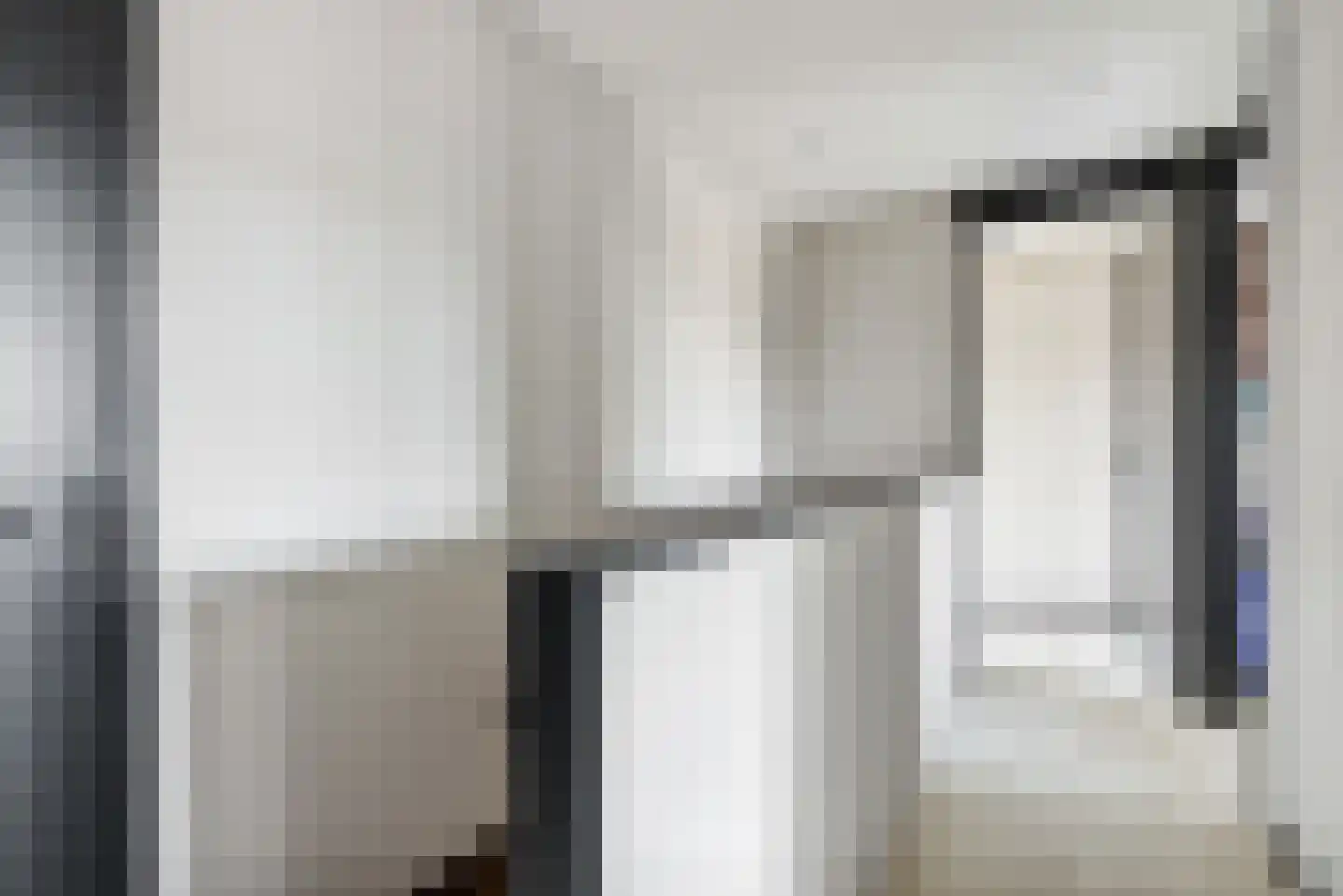 Gaffel 28 Almere thumbnail 39