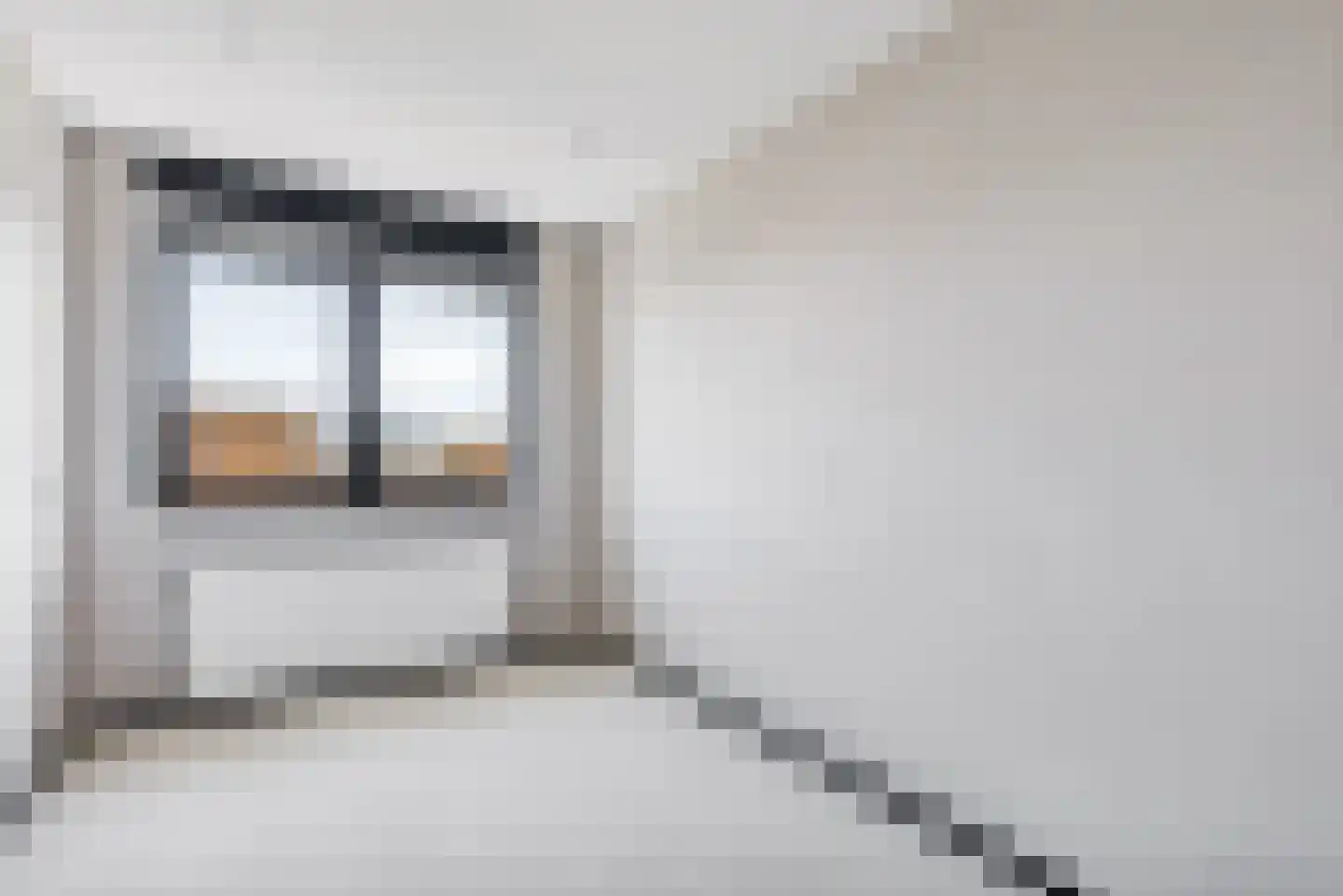 Gaffel 28 Almere thumbnail 41