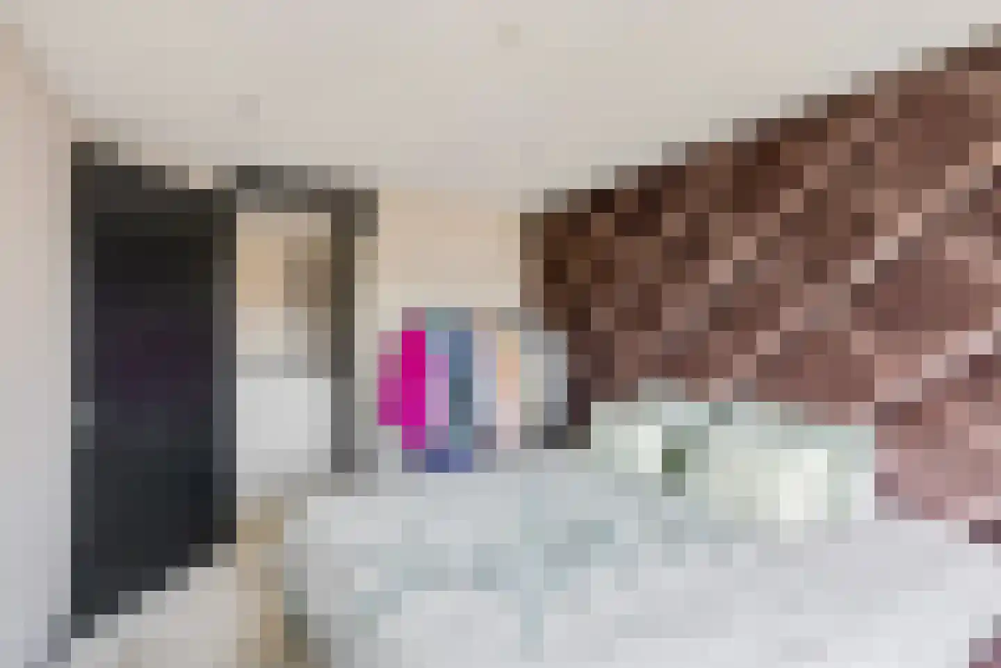 Gaffel 28 Almere thumbnail 46