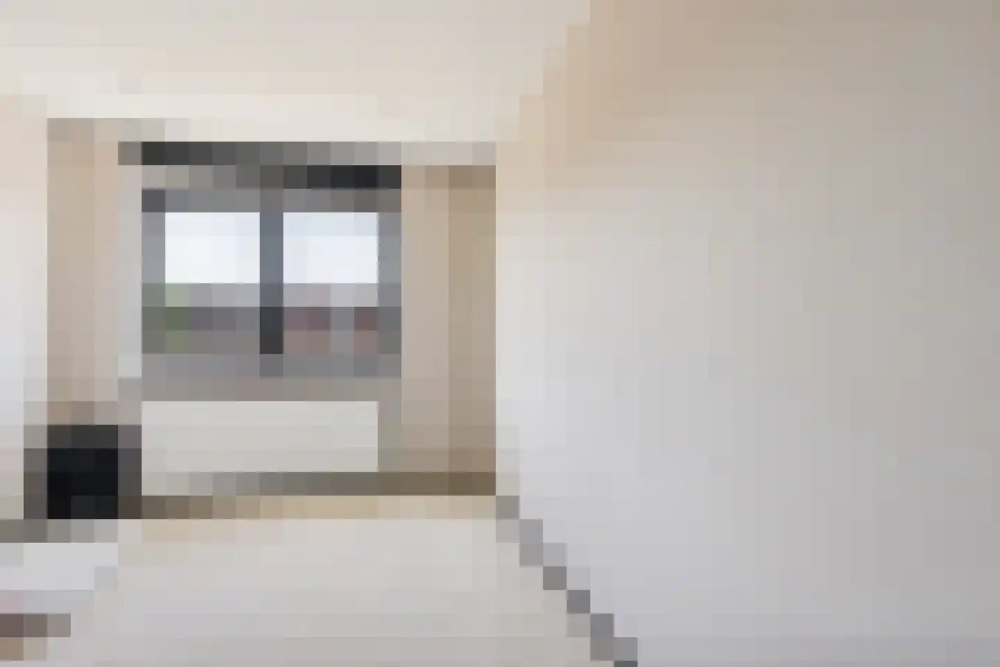 Gaffel 28 Almere thumbnail 47