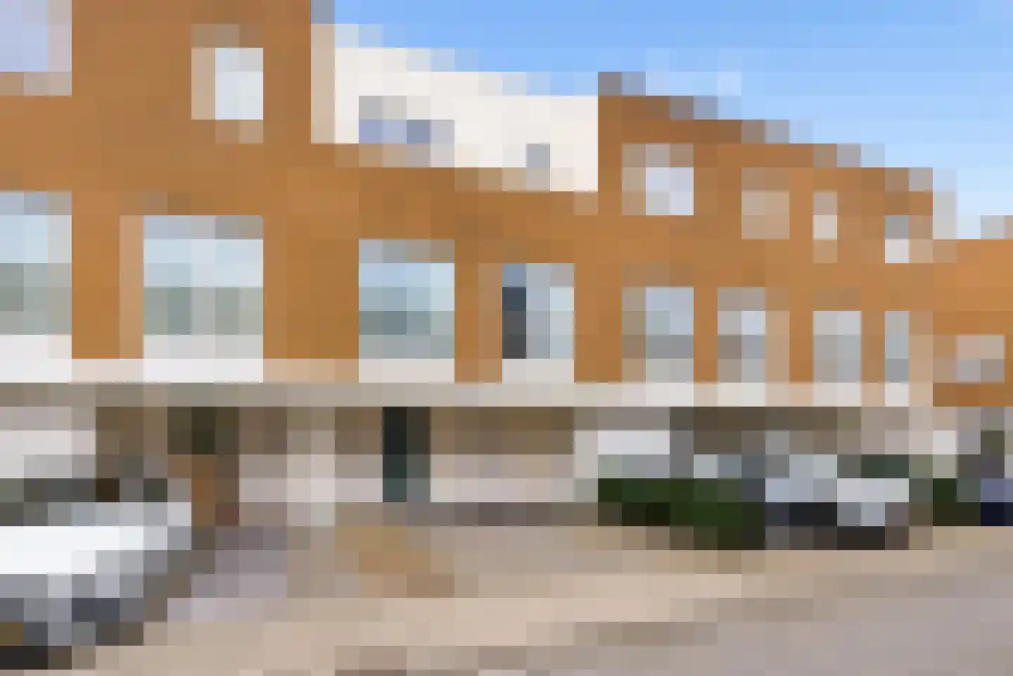 Gaffel 28 Almere thumbnail 49