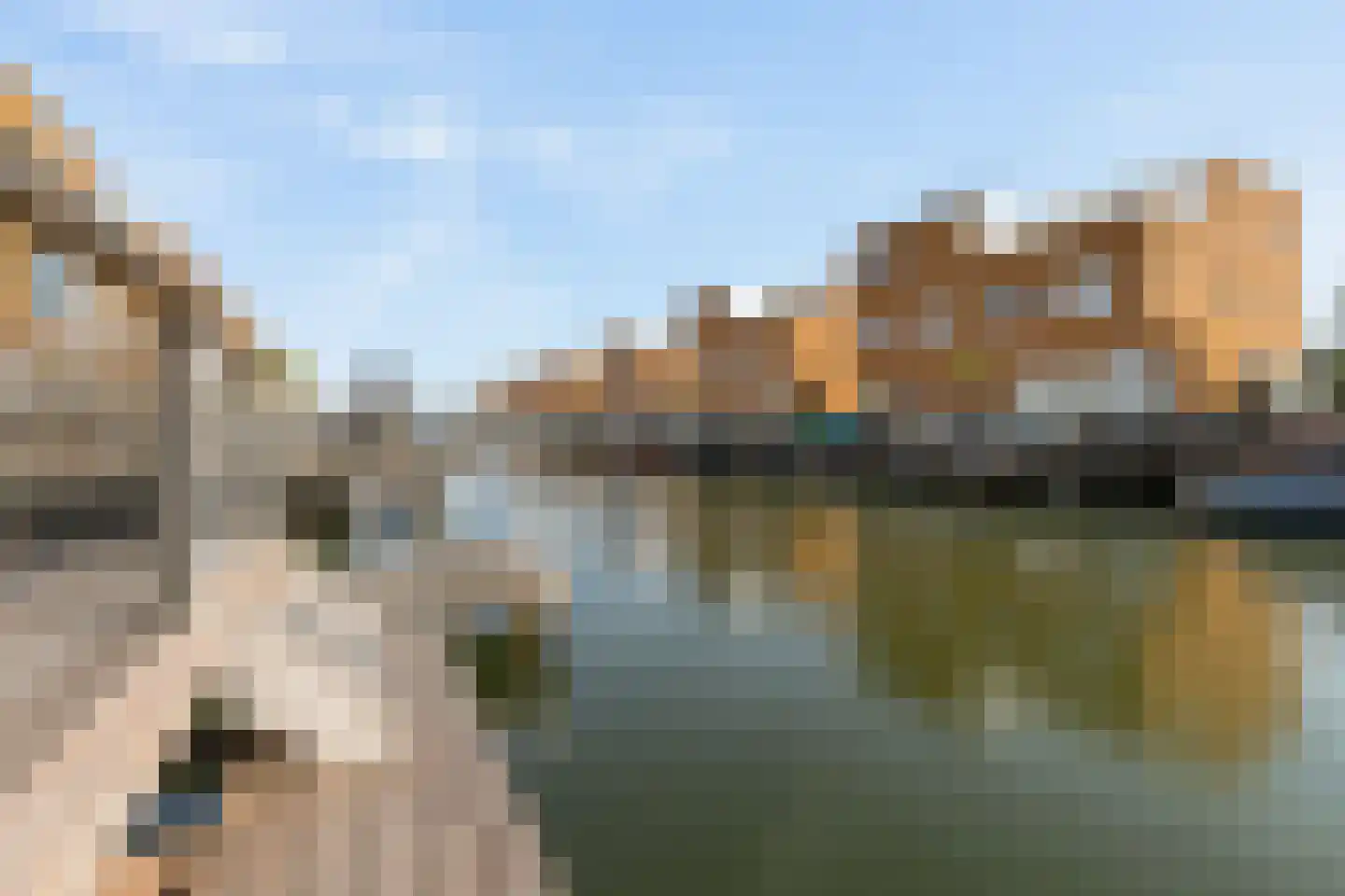 Gaffel 28 Almere thumbnail 5