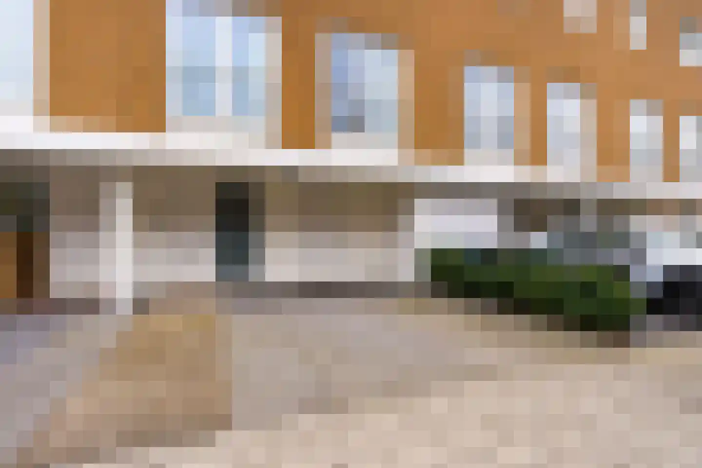 Gaffel 28 Almere thumbnail 50