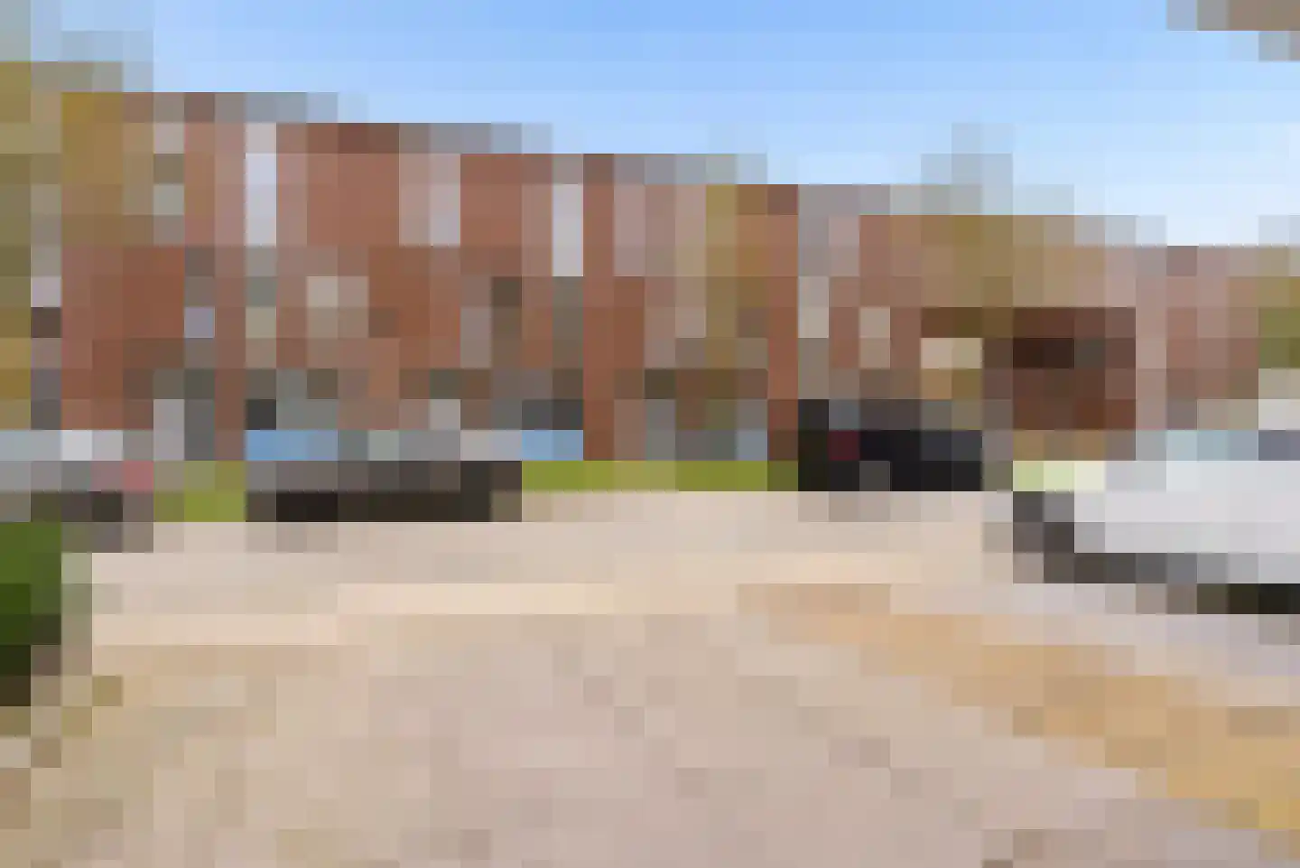 Gaffel 28 Almere thumbnail 51