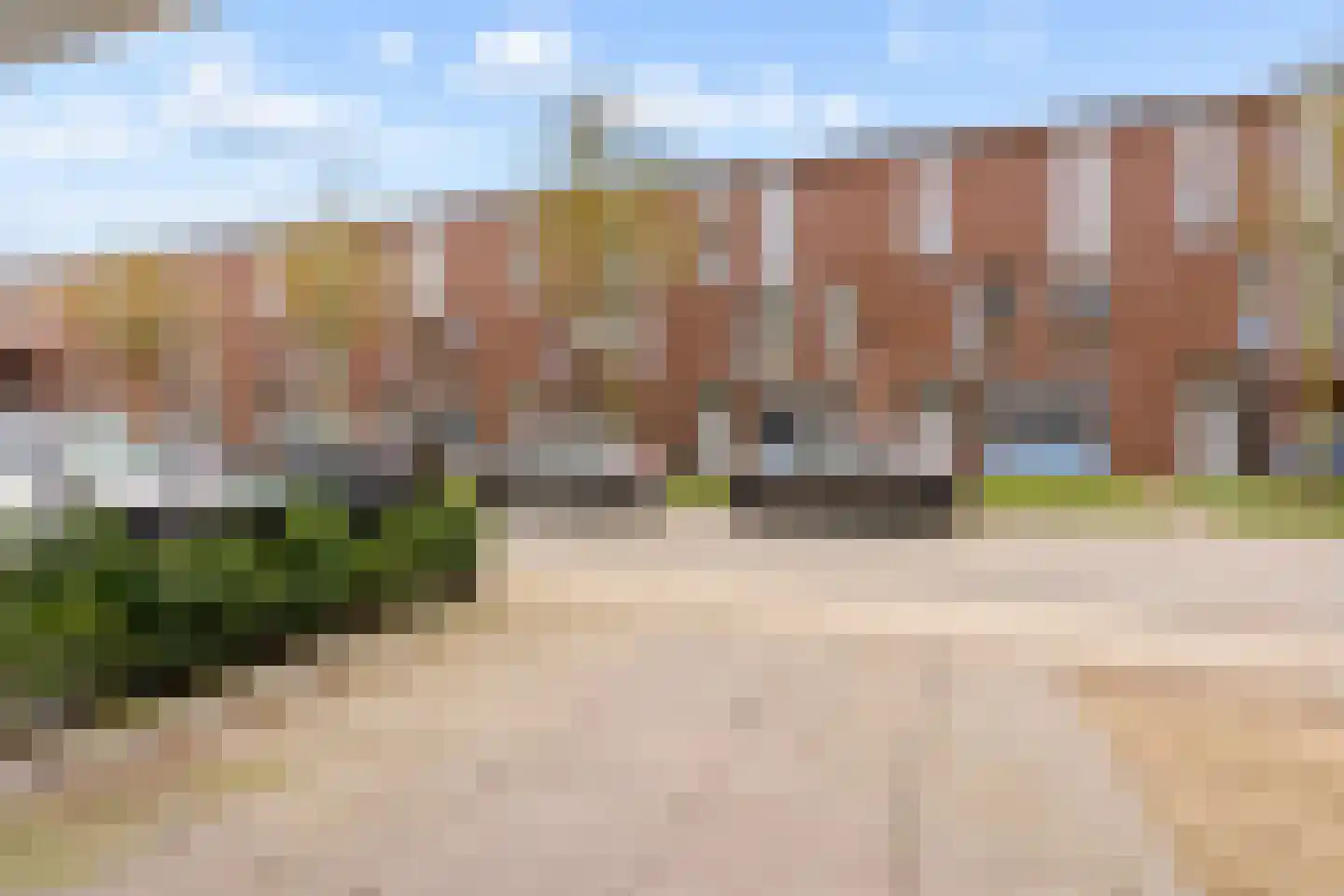 Gaffel 28 Almere thumbnail 52