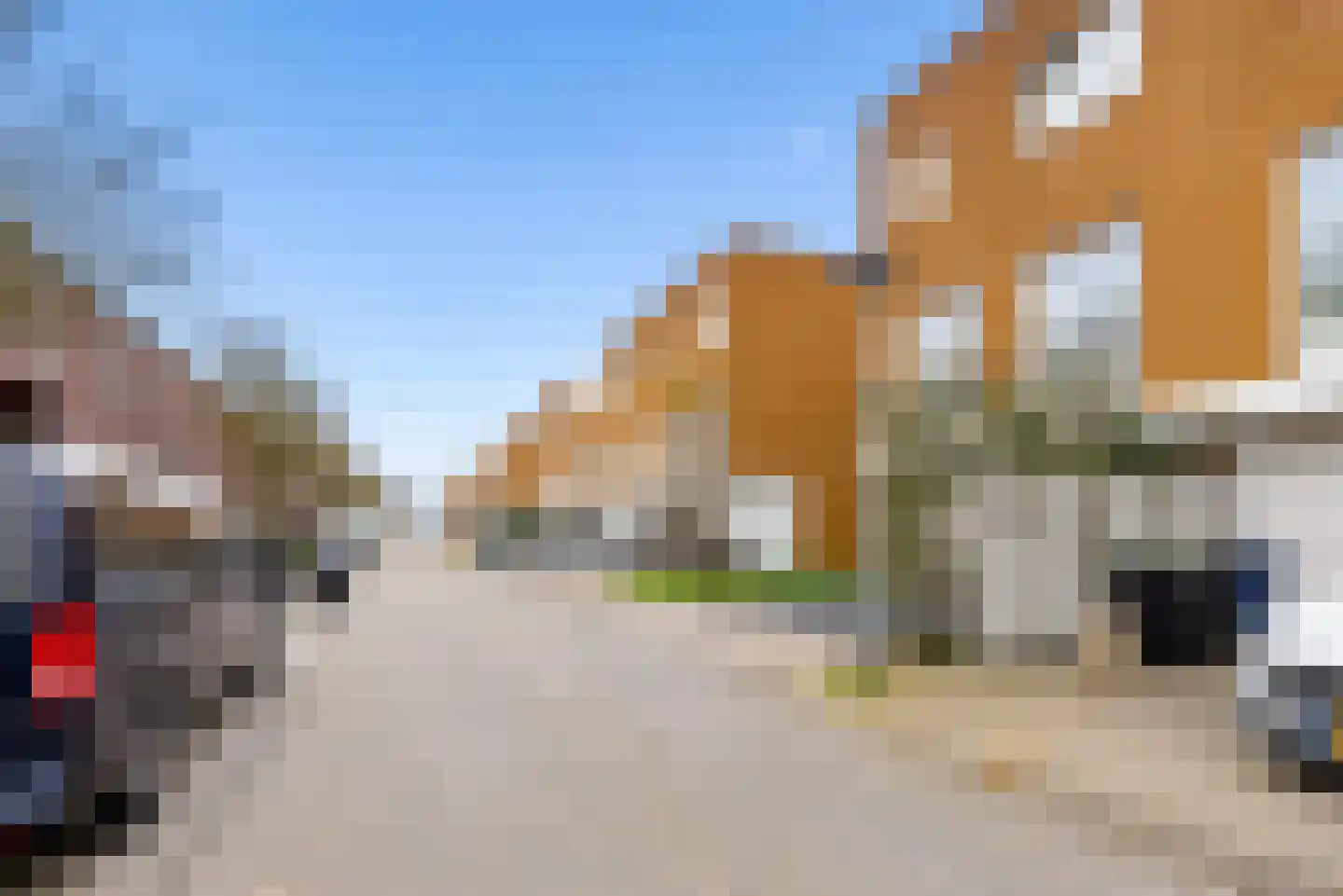 Gaffel 28 Almere thumbnail 53
