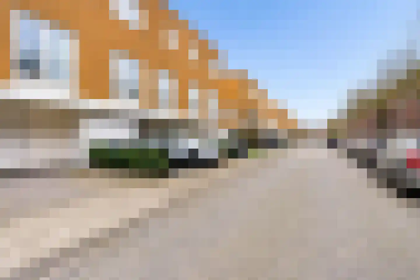 Gaffel 28 Almere thumbnail 54