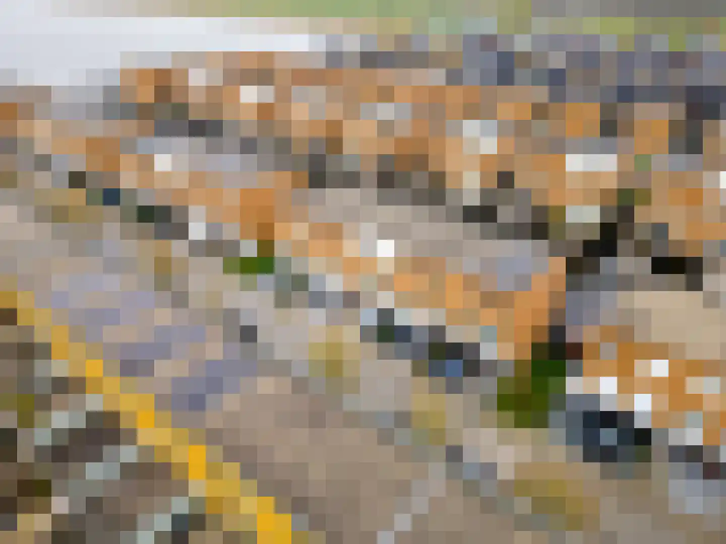 Gaffel 28 Almere thumbnail 55