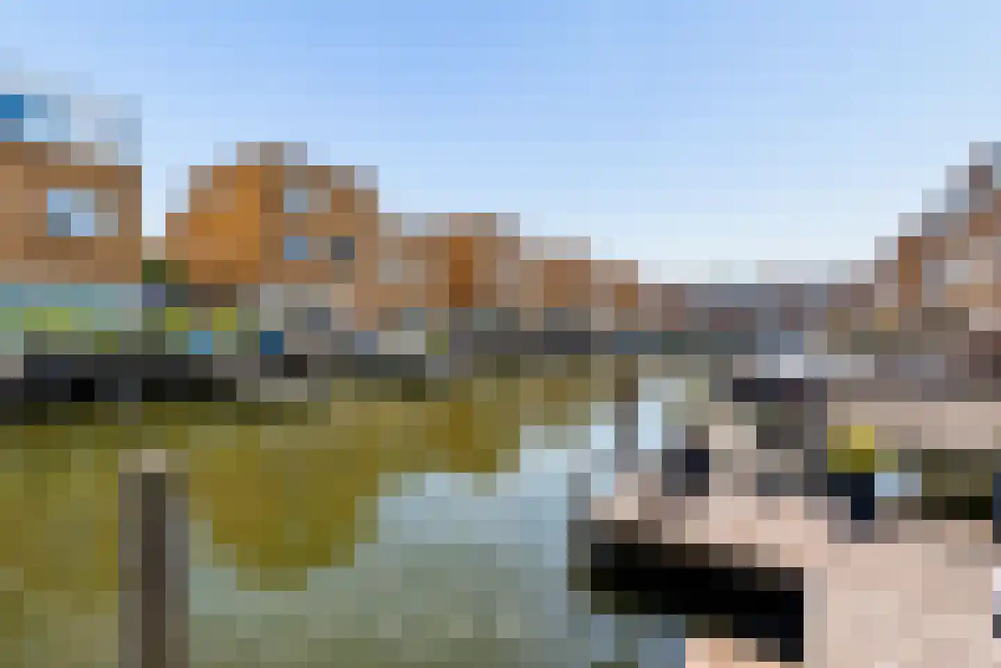Gaffel 28 Almere thumbnail 57