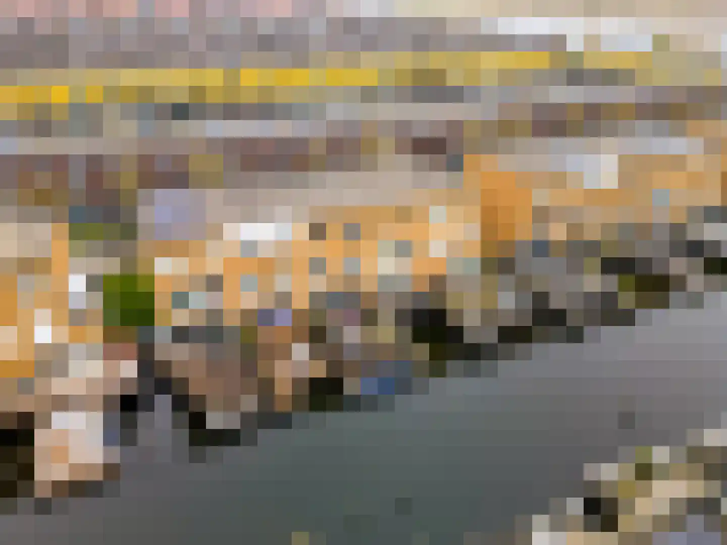 Gaffel 28 Almere thumbnail 59