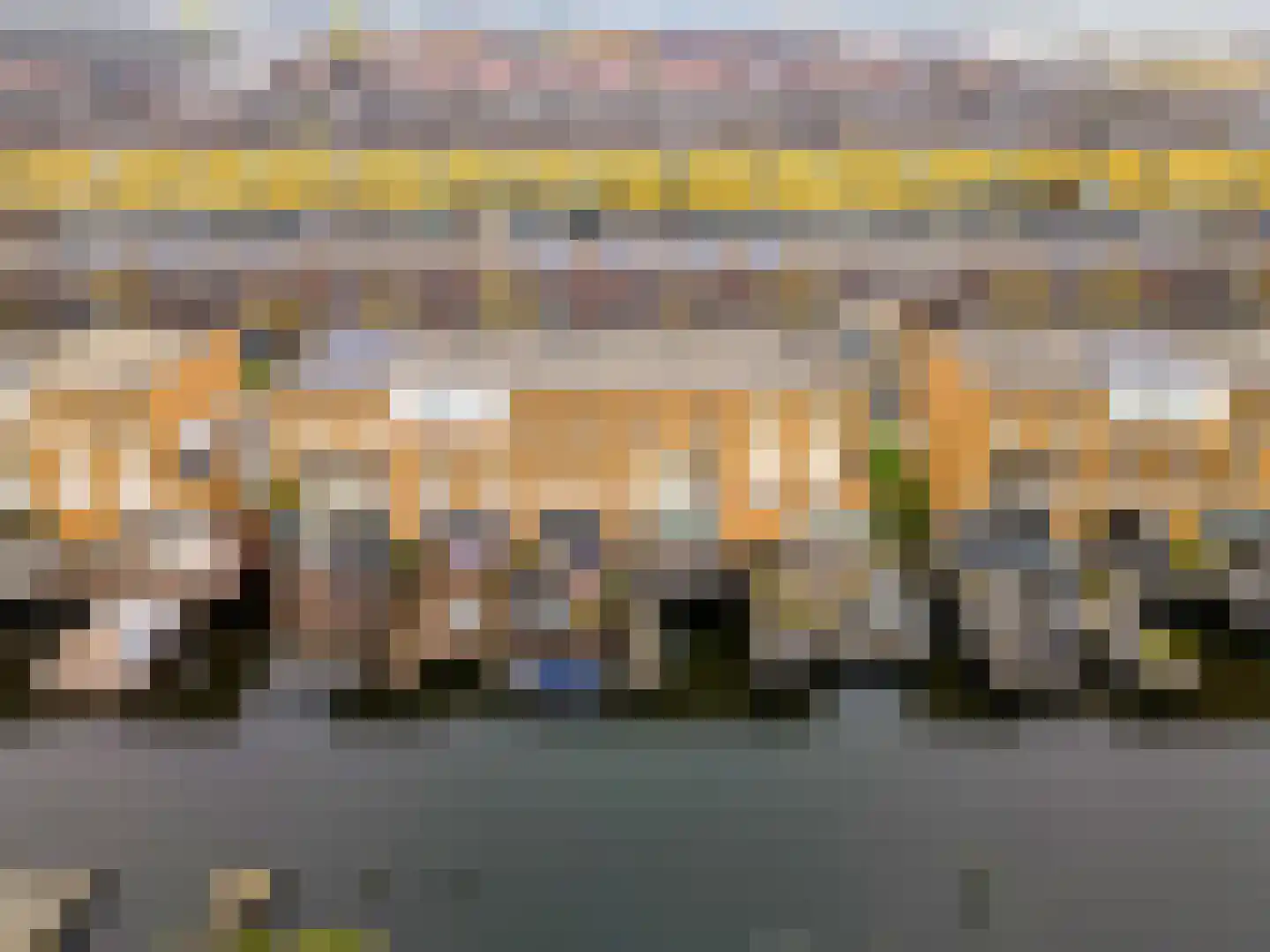 Gaffel 28 Almere thumbnail 60