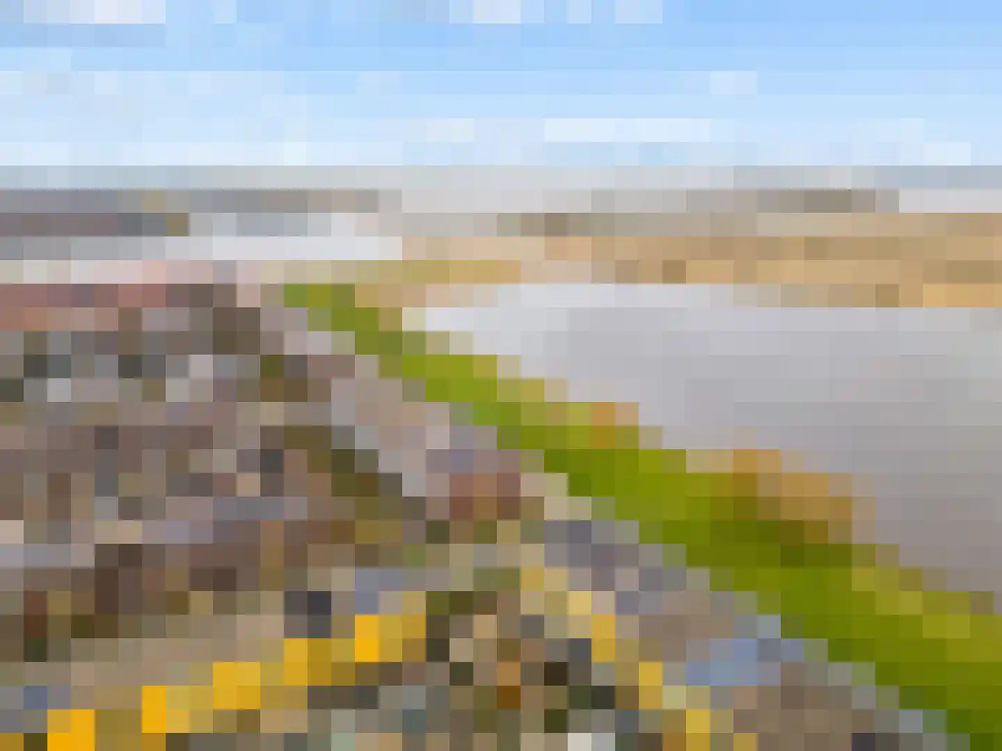 Gaffel 28 Almere thumbnail 61