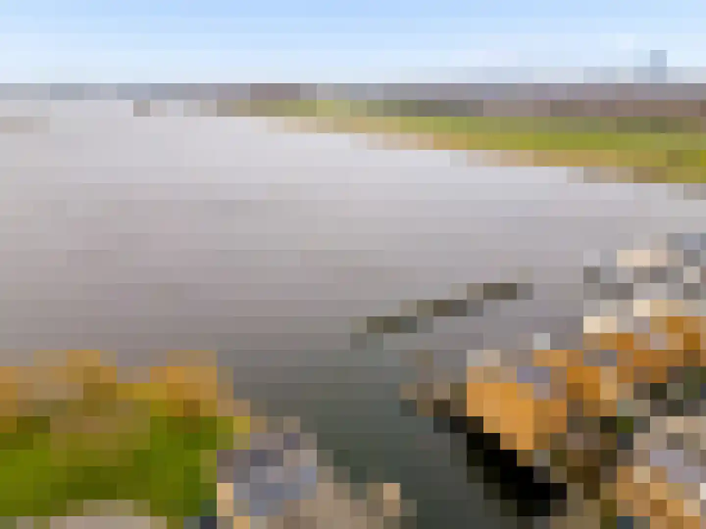 Gaffel 28 Almere thumbnail 62