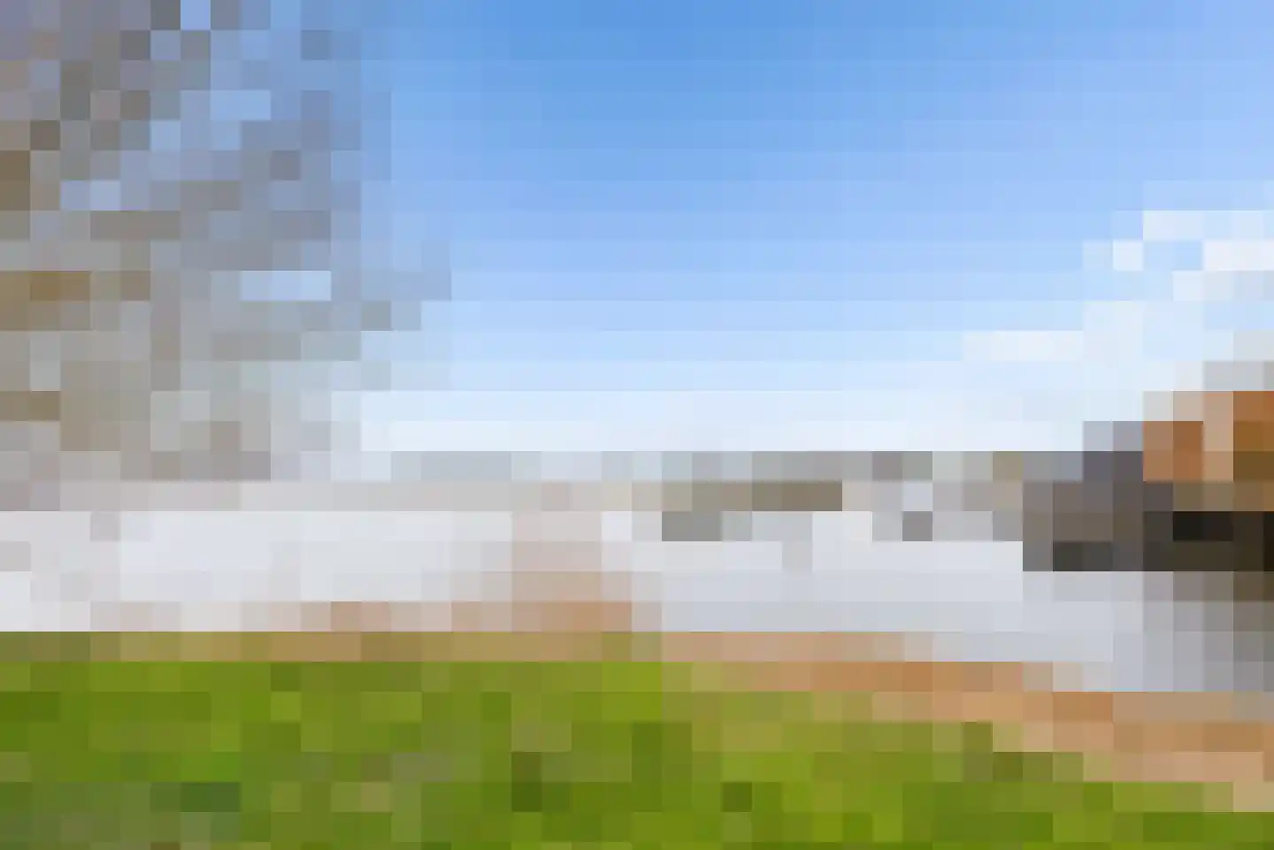 Gaffel 28 Almere thumbnail 63