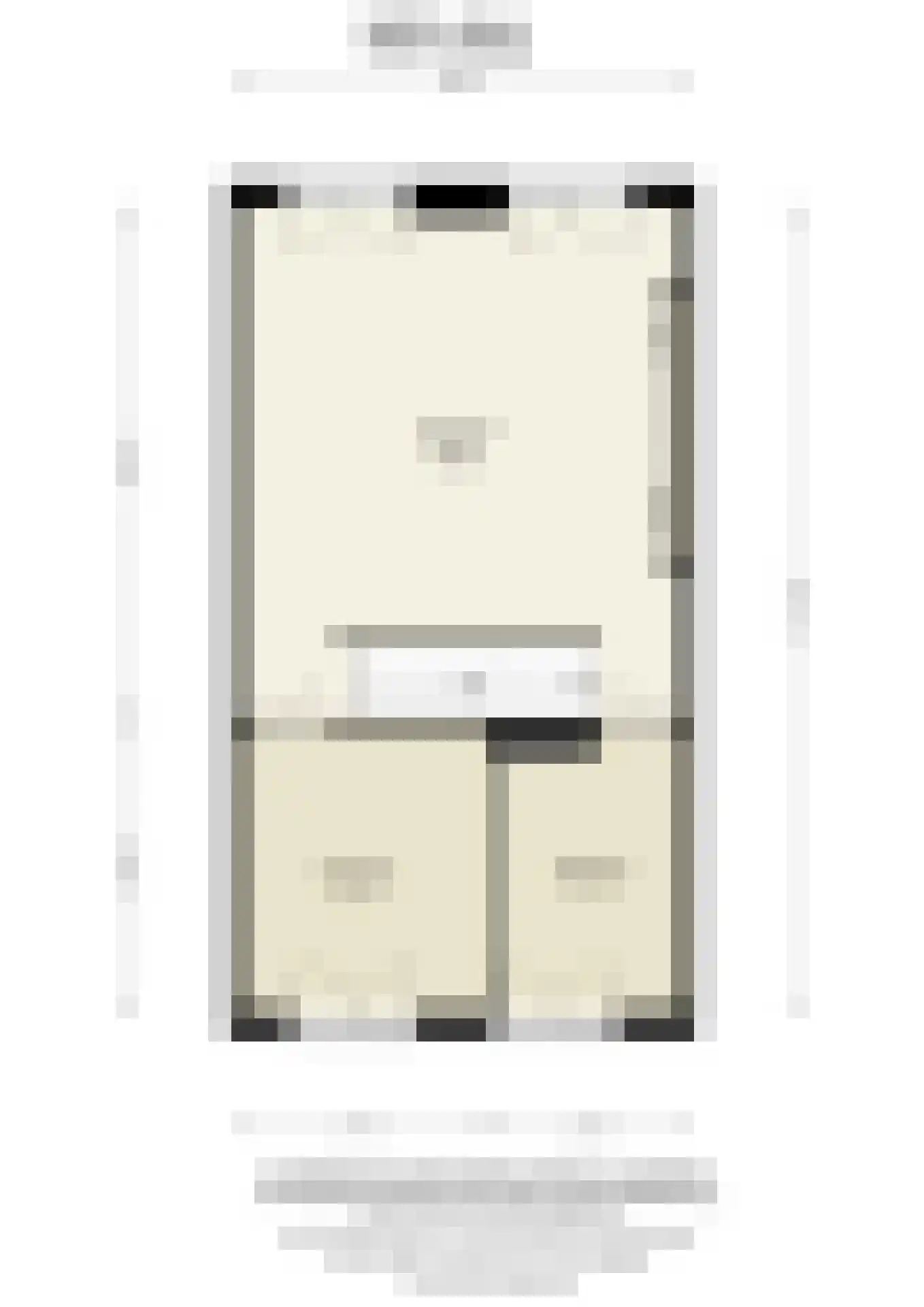 Gaffel 28 Almere thumbnail 66