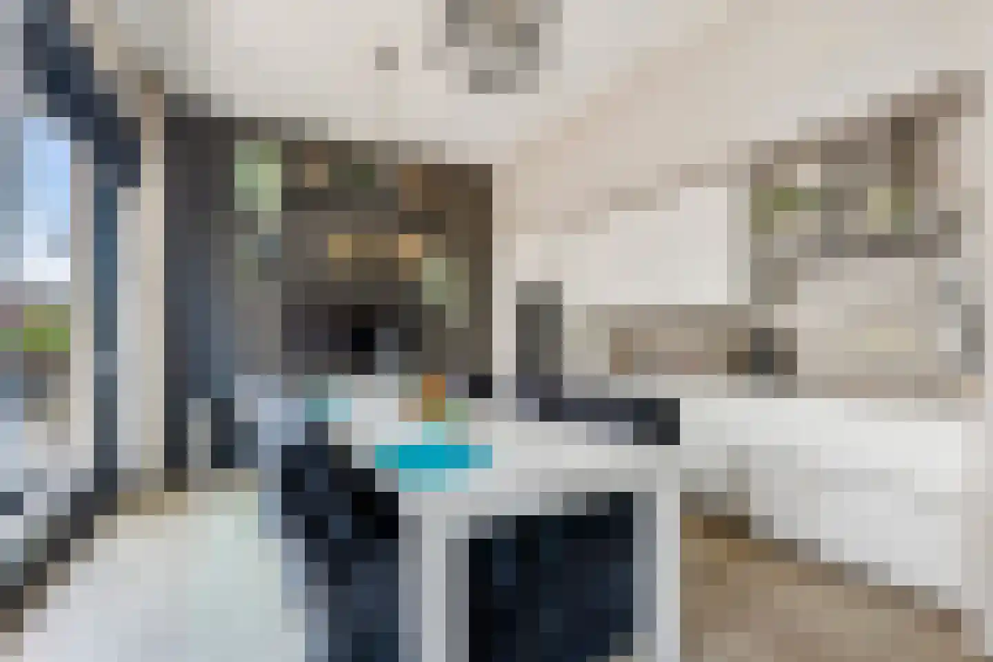 Gaffel 28 Almere thumbnail 7