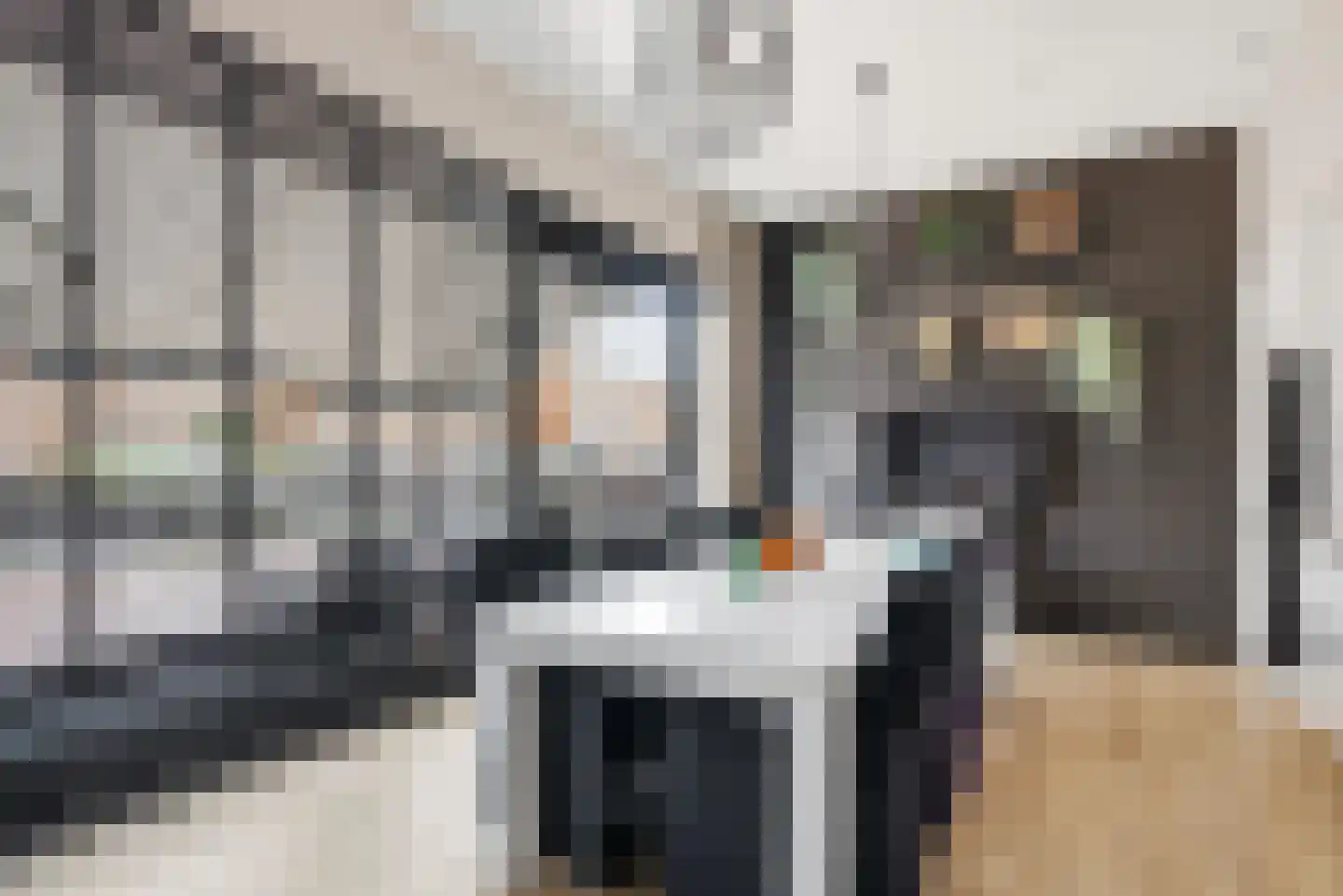Gaffel 28 Almere thumbnail 8