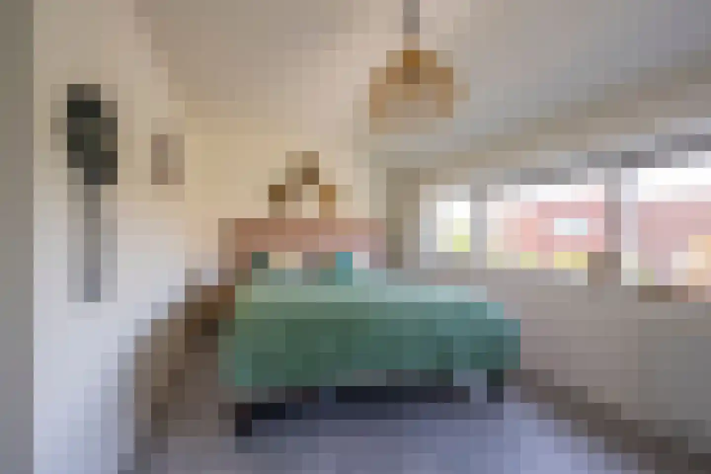 Gaffel 29 Nijkerk thumbnail 10