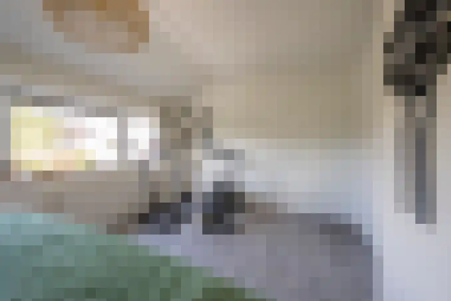 Gaffel 29 Nijkerk thumbnail 11