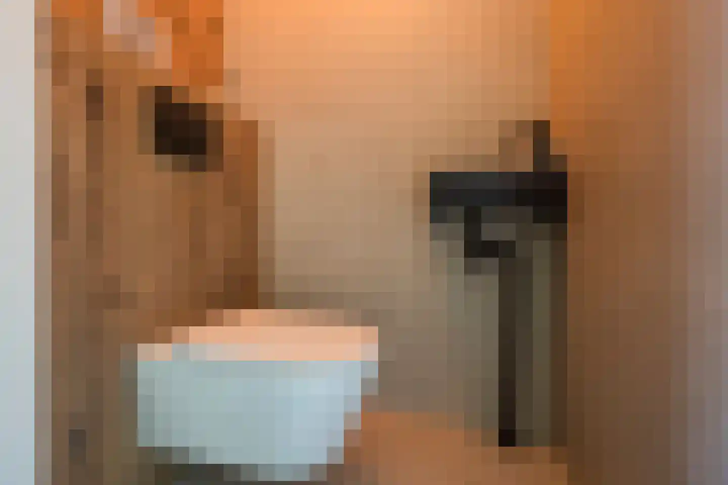 Gaffel 29 Nijkerk thumbnail 13