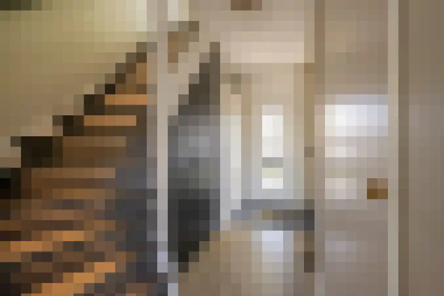 Gaffel 29 Nijkerk thumbnail 14