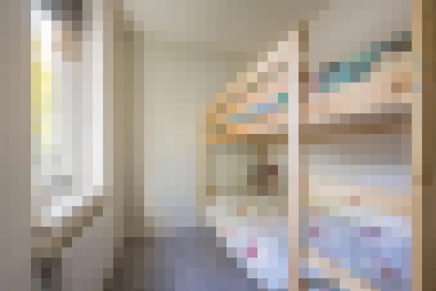 Gaffel 29 Nijkerk thumbnail 16