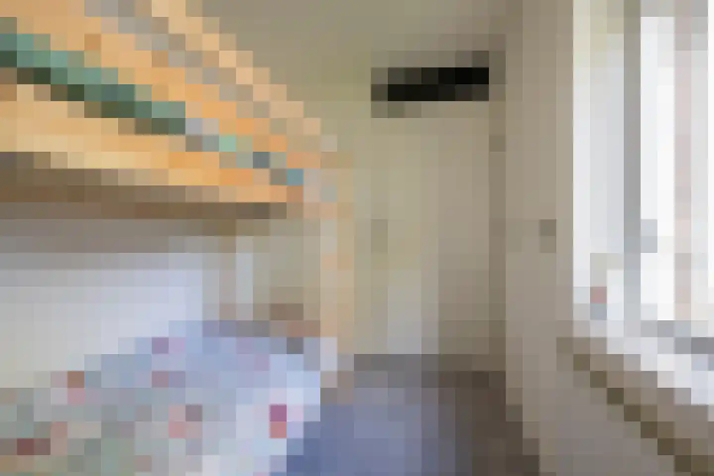 Gaffel 29 Nijkerk thumbnail 17