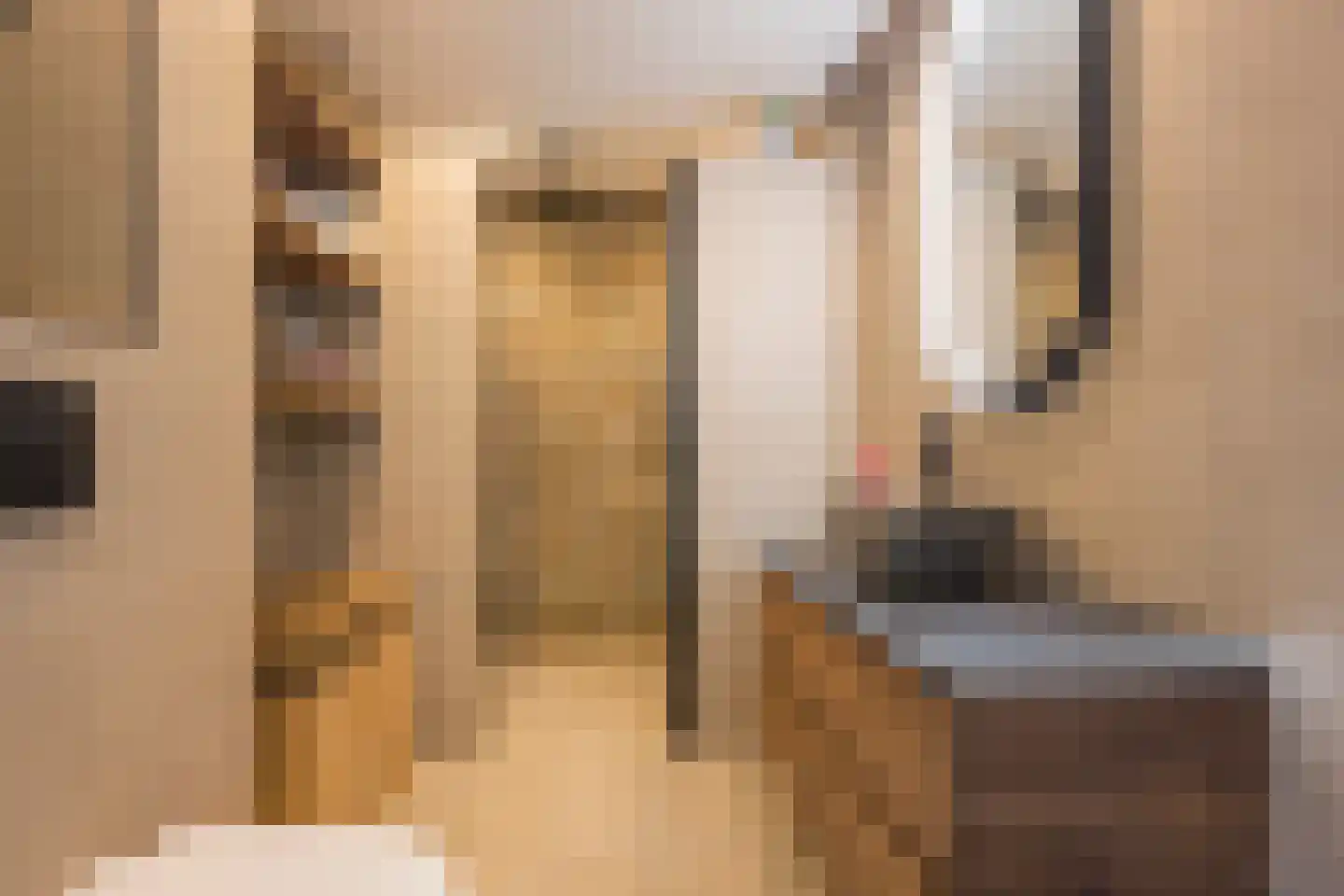 Gaffel 29 Nijkerk thumbnail 18