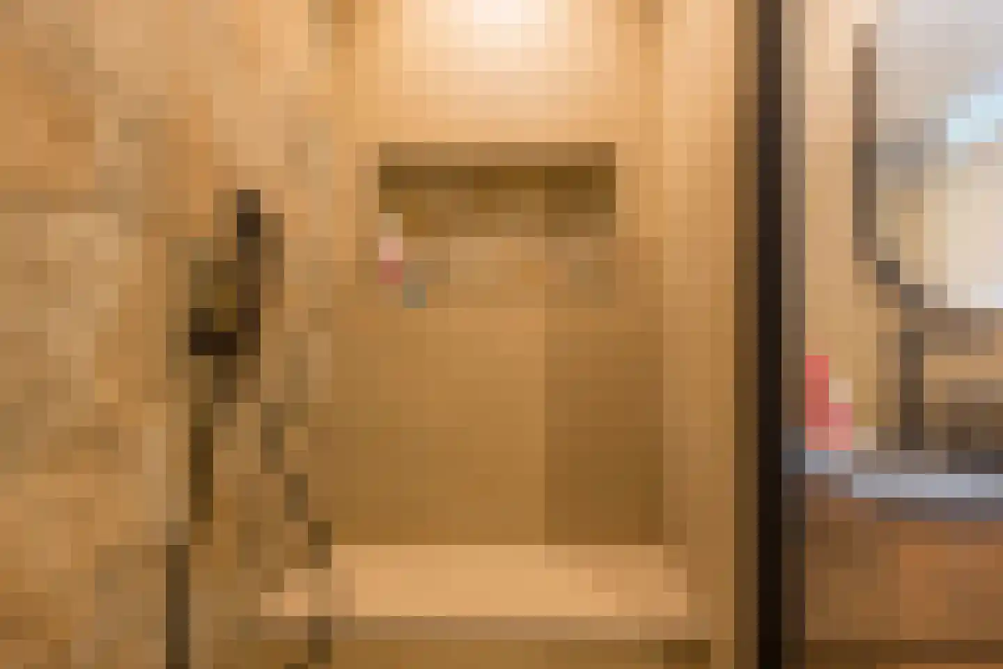 Gaffel 29 Nijkerk thumbnail 20