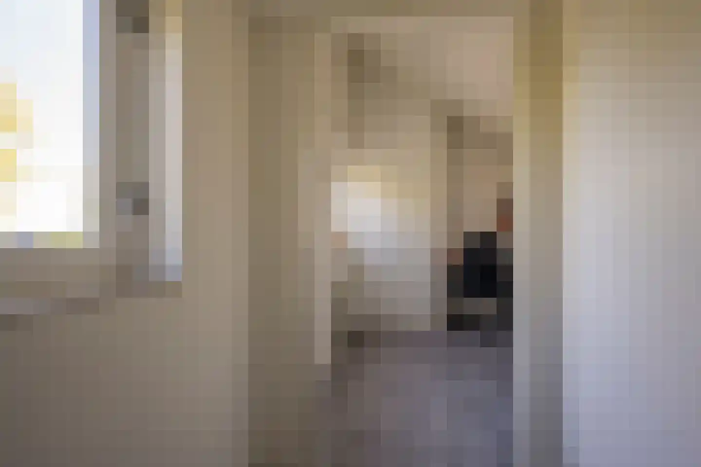 Gaffel 29 Nijkerk thumbnail 22