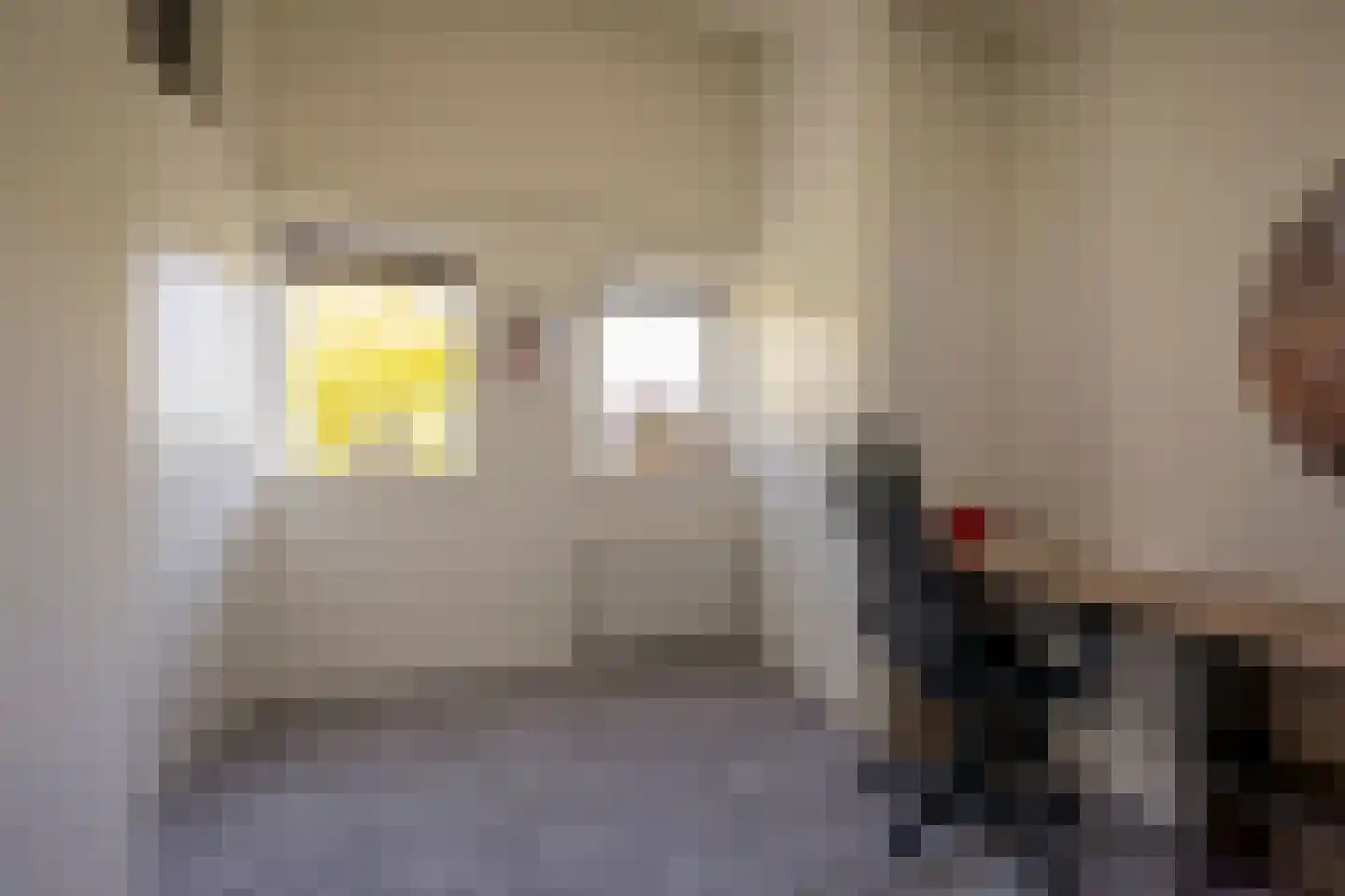 Gaffel 29 Nijkerk thumbnail 23