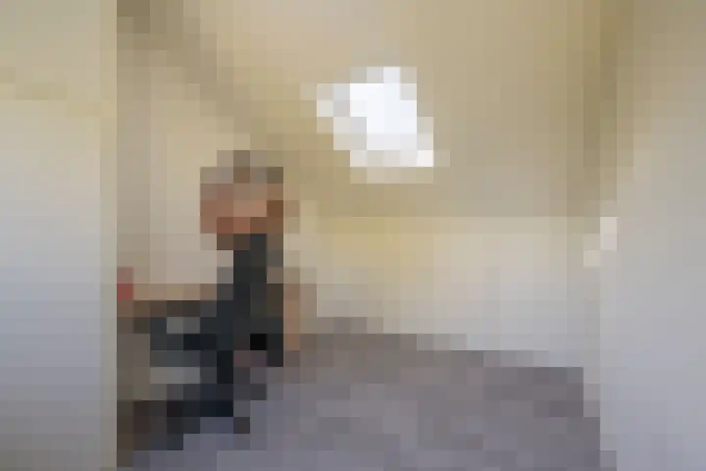 Gaffel 29 Nijkerk thumbnail 24