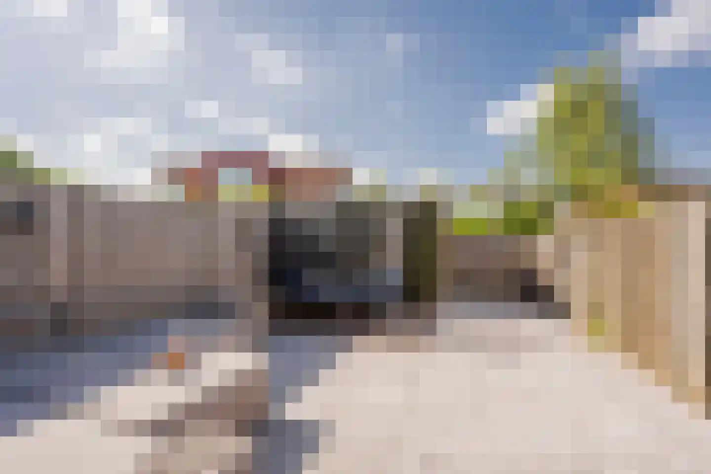 Gaffel 29 Nijkerk thumbnail 25