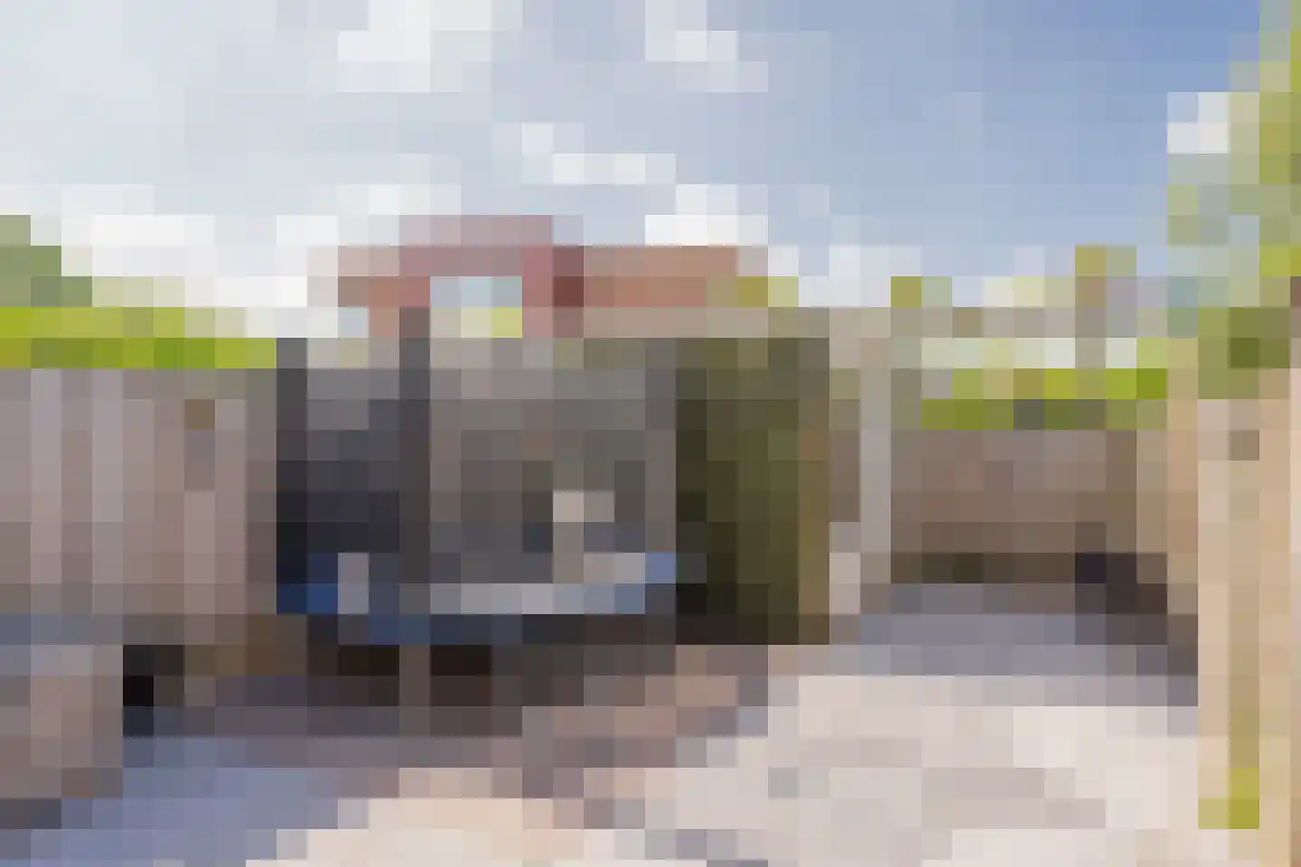 Gaffel 29 Nijkerk thumbnail 26