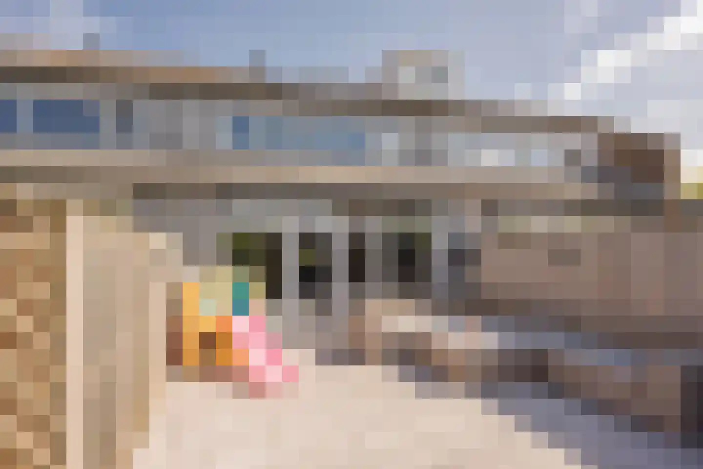 Gaffel 29 Nijkerk thumbnail 27