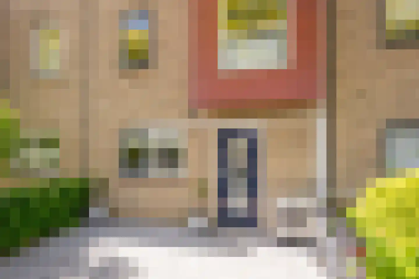 Gaffel 29 Nijkerk thumbnail 32