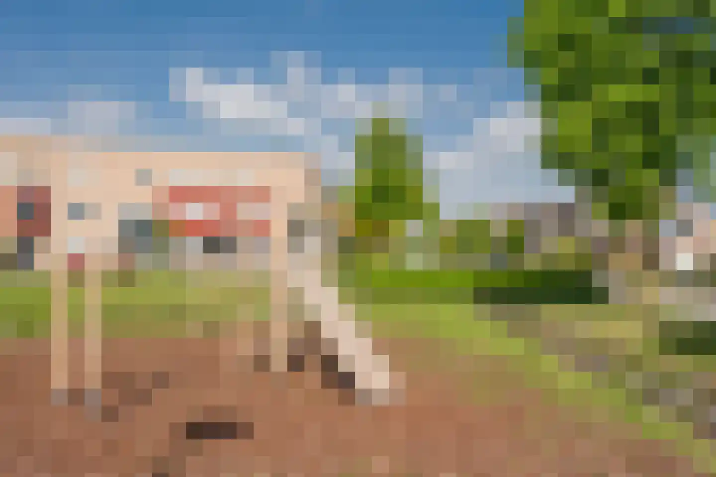 Gaffel 29 Nijkerk thumbnail 33