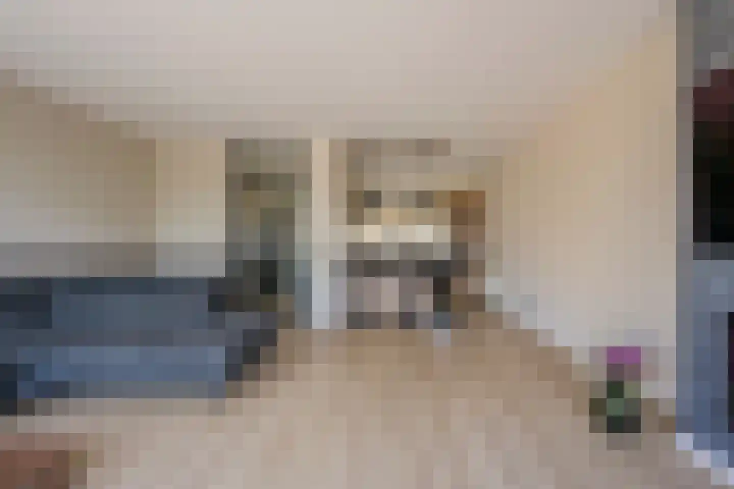 Gaffel 29 Nijkerk thumbnail 4