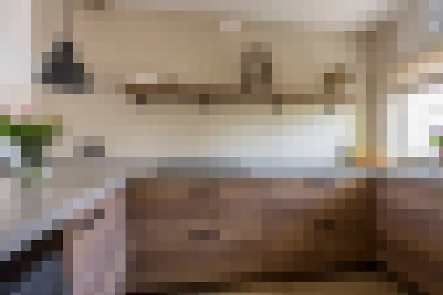 Gaffel 29 Nijkerk thumbnail 6