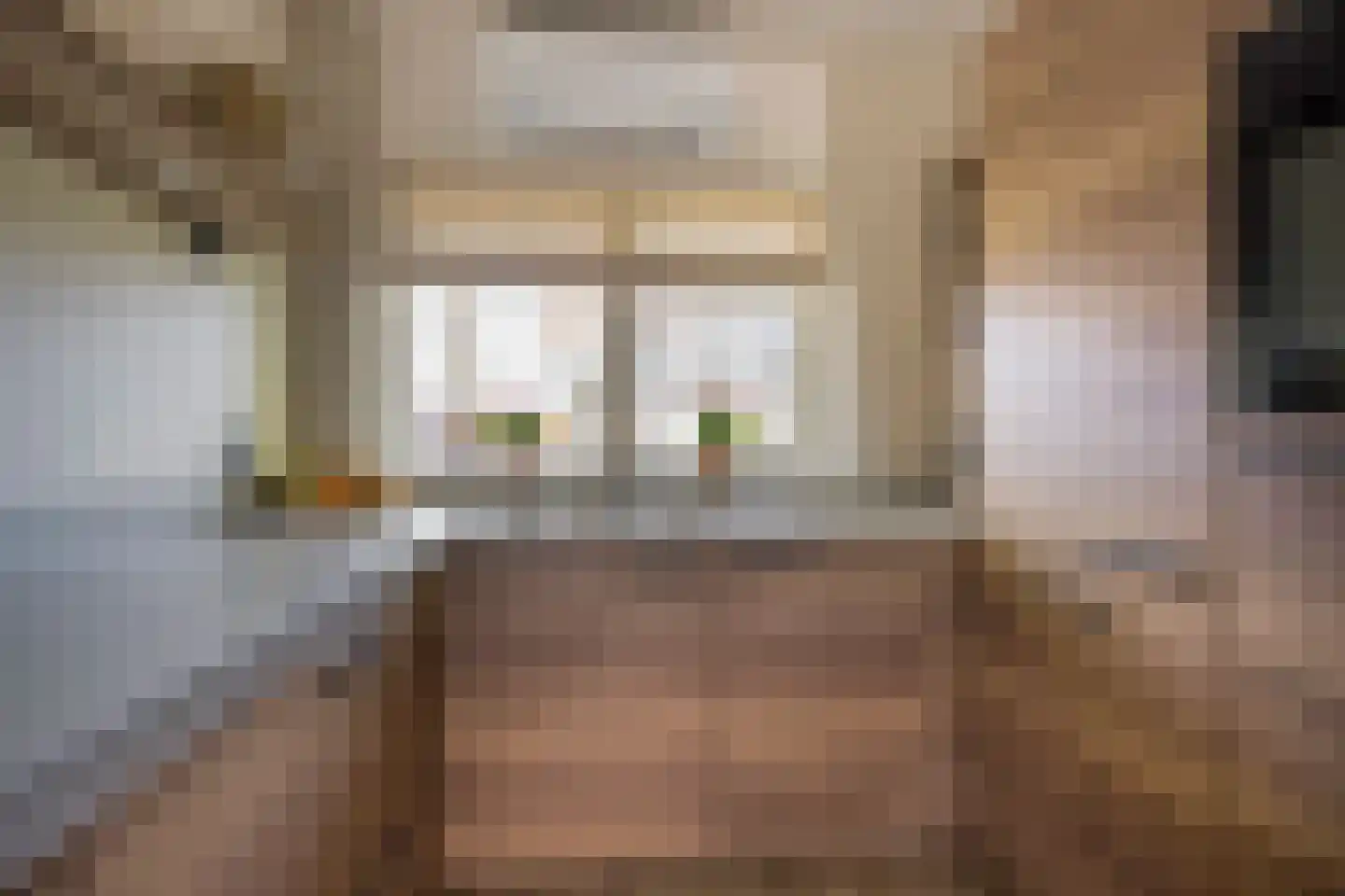 Gaffel 29 Nijkerk thumbnail 7