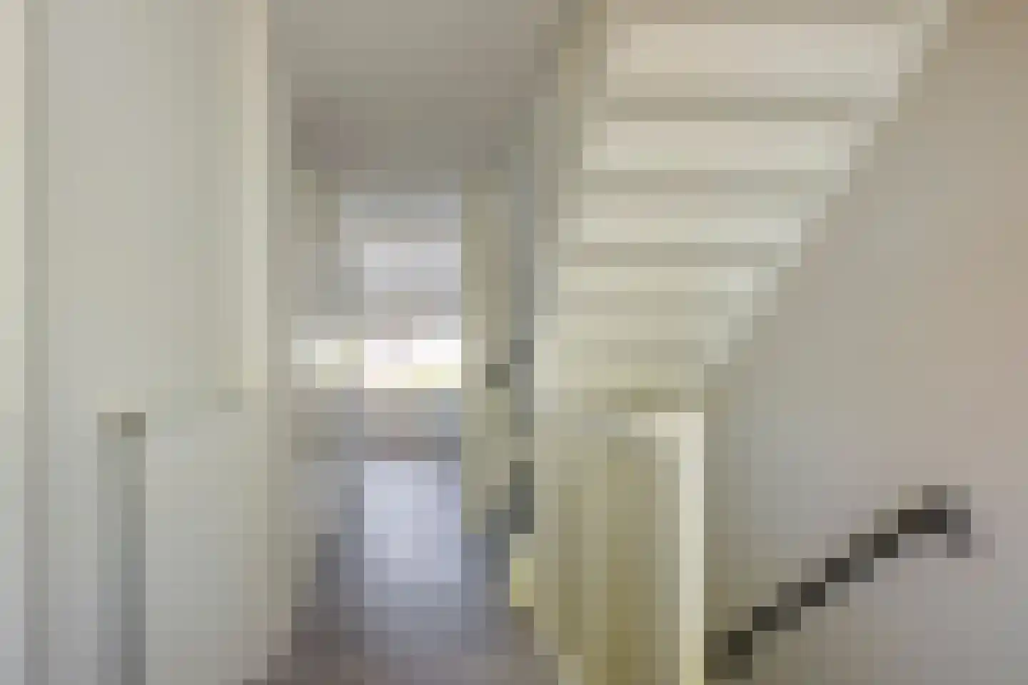 Gaffel 29 Nijkerk thumbnail 9