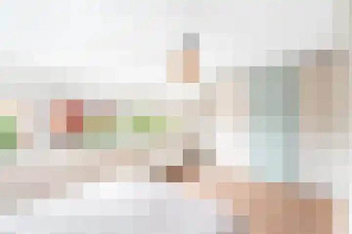 Gaffel 37 Nijkerk thumbnail 18