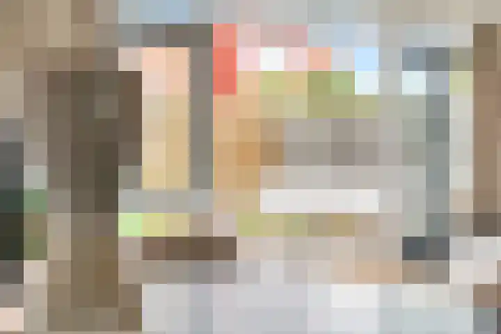 Gaffel 37 Nijkerk thumbnail 32