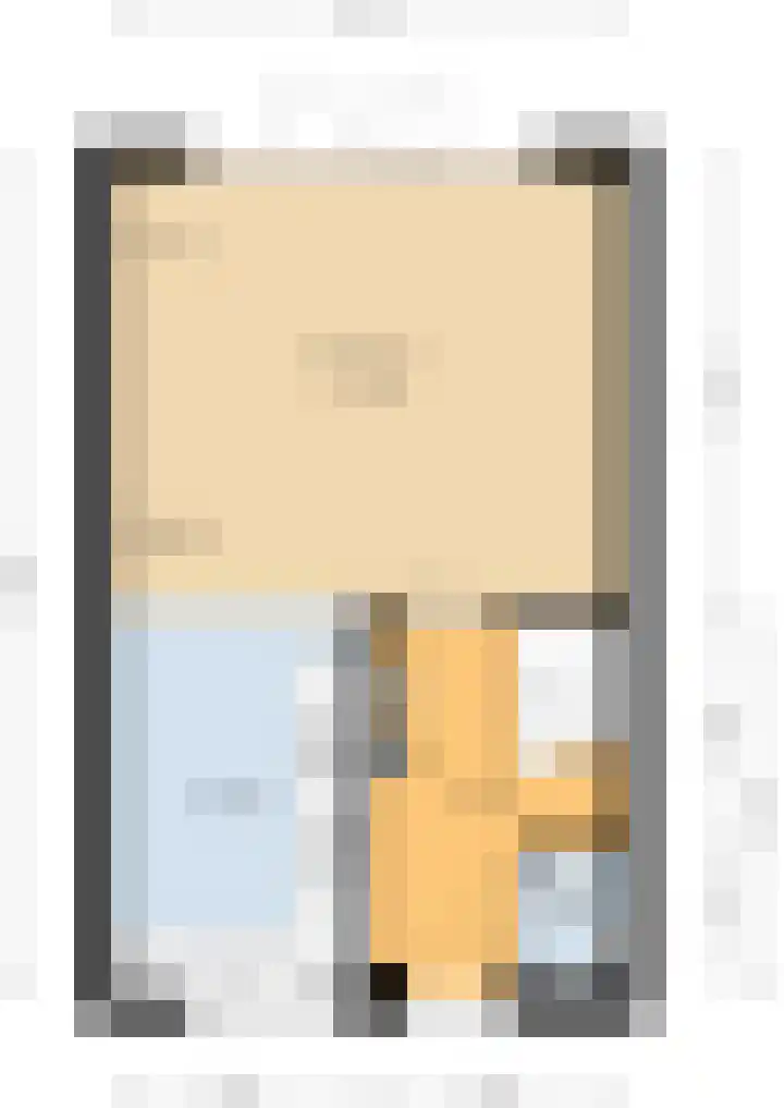 Gaffel 37 Nijkerk thumbnail 34