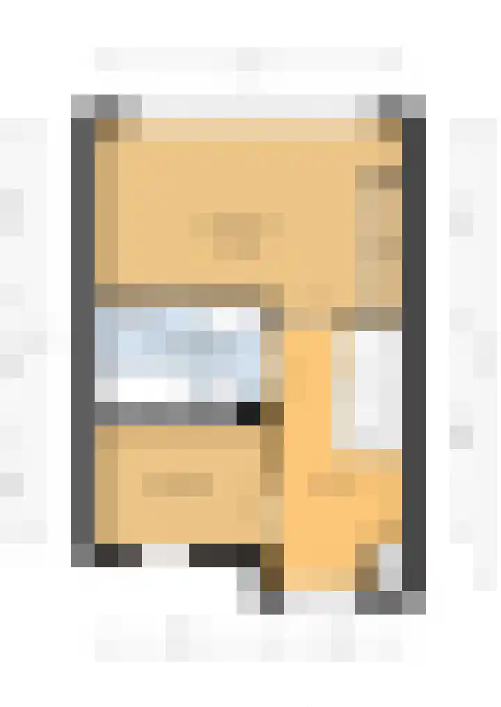 Gaffel 37 Nijkerk thumbnail 35