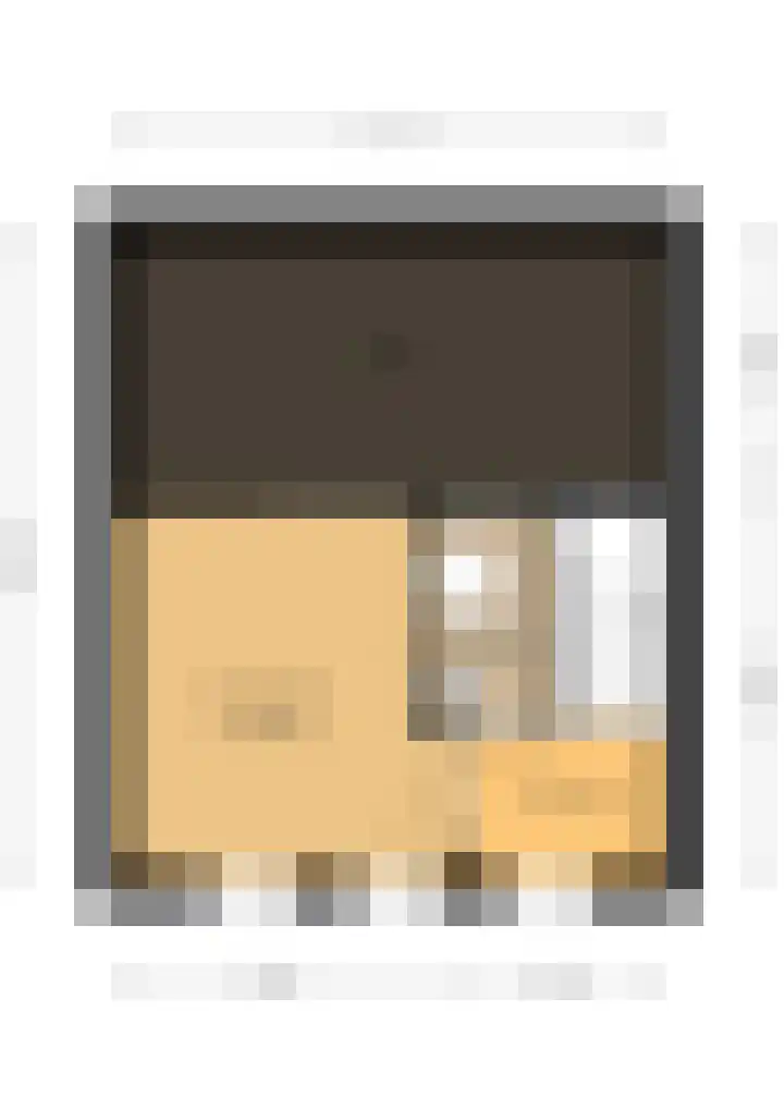 Gaffel 37 Nijkerk thumbnail 36