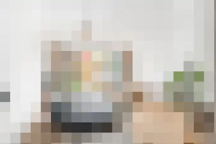 Gaffel 37 Nijkerk thumbnail 7