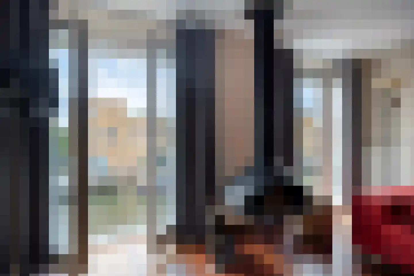 Gaffel 38 Almere thumbnail 18