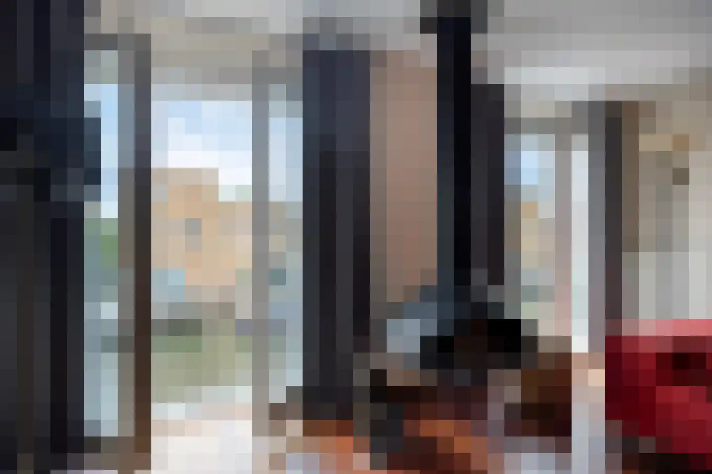 Gaffel 38 Almere thumbnail 18